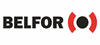 BELFOR Handwerker GmbH