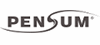 Pensum Bremen GmbH