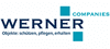 WERNER companies GmbH
