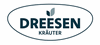 Dreesen Frische Kräuter GmbH & Co. KG