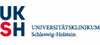 Universitätsklinikum Schleswig-Holstein