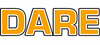 Dare GmbH