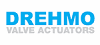 DREHMO GmbH