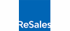 ReSales Textilhandels- und -recycling GmbH