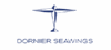 Dornier Seawings GmbH