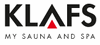 Klafs GmbH