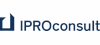IPROconsult GmbH
