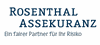 Rosenthal Assekuranz Versicherungsmakler GmbH