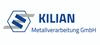 Kilian Metallverarbeitung GmbH