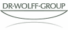 Dr. Kurt Wolff GmbH & Co. KG
