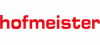 Hofmeister Sindelfingen GmbH & Co. KG