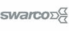 Swarco Dambach GmbH