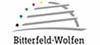 Stadt Bitterfeld-Wolfen