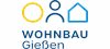 Wohnbau Gießen GmbH