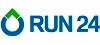 RUN 24 GmbH