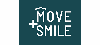Move + Smile Immobilienentwicklung und Beratungsgesellschaft GmbH