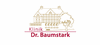 Betriebsgesellschaft Klinik Dr. Baumstark GmbH