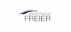 Autohaus FREIER GmbH