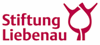 Liebenau Therapeutische Einrichtungen gemeinnützige GmbH