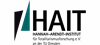 Hannah-Arendt-Institut für Totalitarismusforschung e. V.