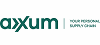 Axxum GmbH