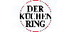 DER KÜCHENRING GmbH & Co. KG