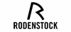 Rodenstock GmbH