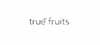 true fruits GmbH