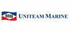 UNITEAM MARINE Shipping GmbH
