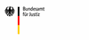 Bundesamt für Justiz
