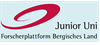 Junior Uni Wuppertal