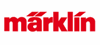 Gebr. Märklin & Cie. GmbH