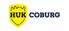 HUK-COBURG Versicherungsgruppe