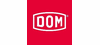 DOM Sicherheitstechnik GmbH & Co. KG