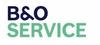 B&O Service Niedersachsen GmbH