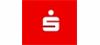 Sparkasse Regensburg