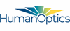 HumanOptics AG