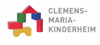 Clemens-Maria-Kinderheim