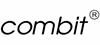 combit GmbH