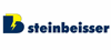 Steinbeisser Betonbearbeitung