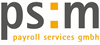 PSM Payroll Services GmbH