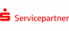 S-Servicepartner Deutschland  GmbH