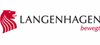 Stadt Langenhagen