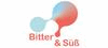 Bitter&Süß