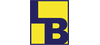 LorenzBau GmbH