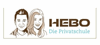 HEBO Privatschule