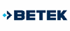 BETEK- GmbH & Co.KG