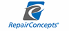 RepairConcepts GmbH