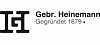 Gebr. Heinemann SE & Co. KG