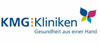 KMG Klinik Boizenburg GmbH